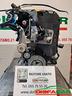 motore-fiat-500l-843a1000