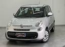 fiat-500l-1-3-multijet-85-cv-pop-star