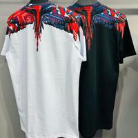 abbigliamento scontato uomo donna bambino 