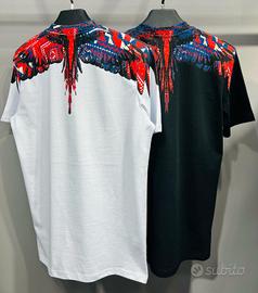 abbigliamento scontato uomo donna bambino 