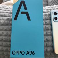 Oppo A 96