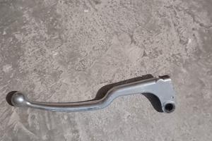 ricambi tracer mt 09 abs dal 2015