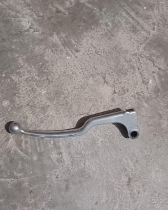 ricambi tracer mt 09 abs dal 2015