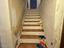 Immagine 14