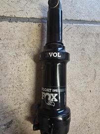 Ammortizzatore Fox Float Performance