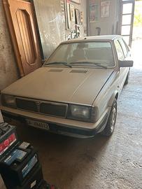 Lancia prisma