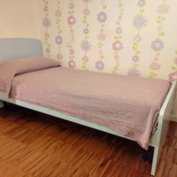Letto singolo