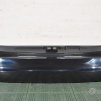 BMW X5 F15 Portellone posteriore inferiore | 19704