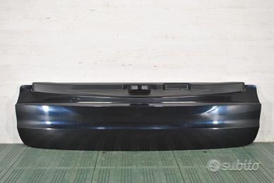 BMW X5 F15 Portellone posteriore inferiore | 19704