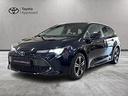 toyota-corolla-touring-sports-1-8-hybrid-active