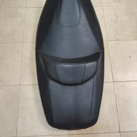 USATA 00177229T01 SELLA ORIGINALE KYMCO AK 550 201