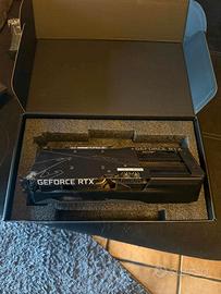 Aoros RTX 3060 12 GB 