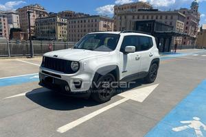 JEEP Renegade 1.0 T3 Night Eagle