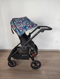 Stokke Beat limited Edition