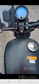 keeway k light 125 prezzo trattabile 