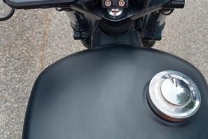 keeway k light 125 prezzo trattabile 