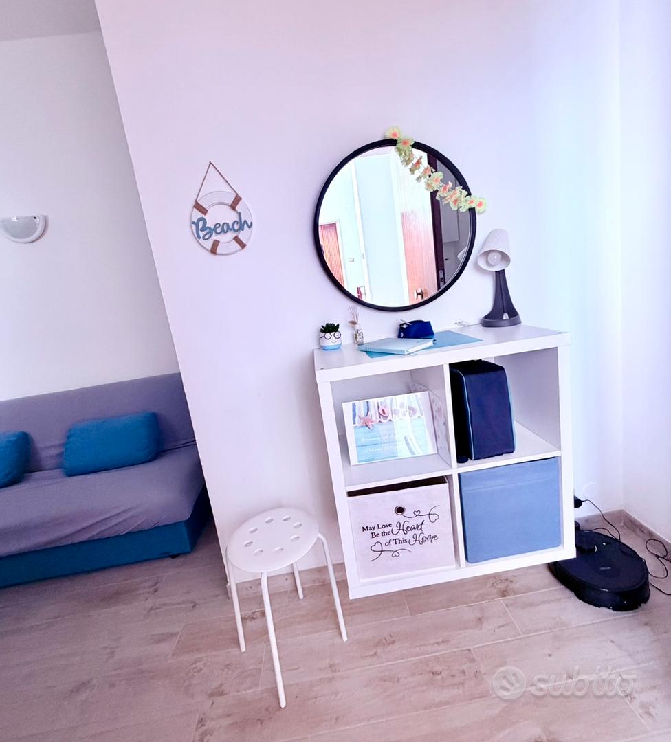 Appartamento – Nardò, Lecce - Vista 3