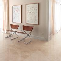 Piastrella 90x90 Shadestone Sand Nat Sant'Agostino