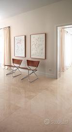 Piastrella 90x90 Shadestone Sand Nat Sant'Agostino