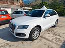 audi-q5-2-0-tdi-177cv-quattro-s-tronic-advanced-pe