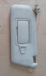 PARASOLE ALETTA ANTERIORE SX MERCEDES Classe A W16