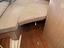 Immagine 16