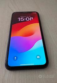 Iphone 11 64GB