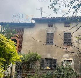 Appartamento Vignale Monferrato [A4348275]