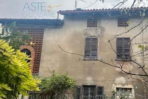 Appartamento Vignale Monferrato [A4348275]