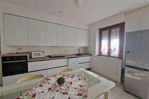 RIF.165FD - TRILOCALE DI RECENTE RISTRUTTURAZIONE