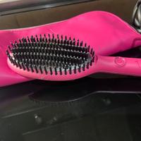 GHD Spazzola Lisciante - come nuova