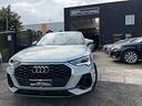 audi-q3-spb-35-tdi-s-tronic-line-edition