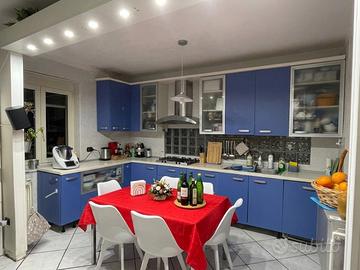 Cucina berloni