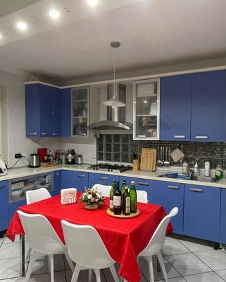 Cucina berloni