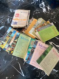 Selezione dal Readers’ Digest