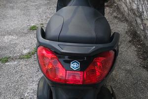 piaggio x7  250 i.e.
