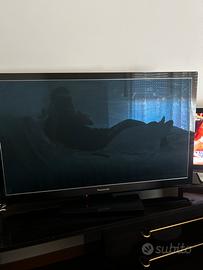 2 tv in buono stato