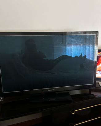 2 tv in buono stato