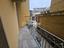 Immagine 9