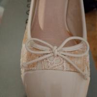 Scarpe