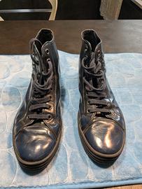 Scarpe pelle uomo Hogan tg.42 1/2(9)