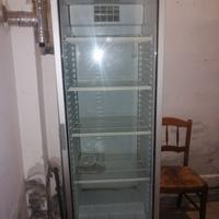 Frogorifero a colonna klimaitalia