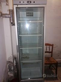 Frogorifero a colonna klimaitalia