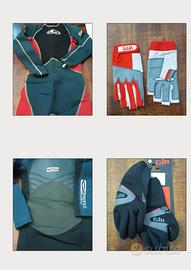 Accessori nautica