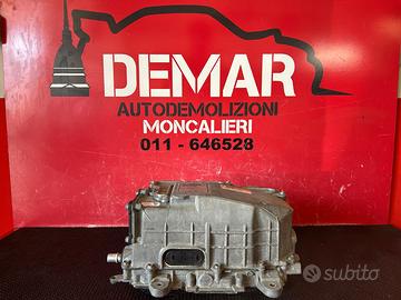 G920052031 MOTORE ELETTRICO INVERTER TOYOTA YARIS