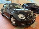 volkswagen-maggiolino-cabrio-2-0-tdi-sport