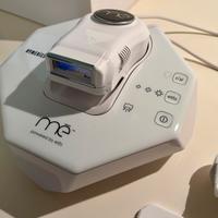 Epilatore luce pulsata Hometics ME