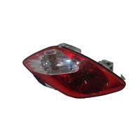 Stop posteriore per Yamaha X-city 250cc (06>16) (2