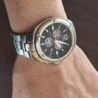 Citizen ecodrive crono 
