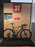 cannondale-topstone-2-grx-tg-l-usato